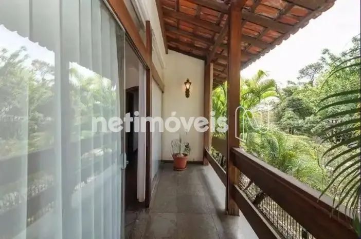 Casa a Venda São Bento 4 quartos - Foto 2