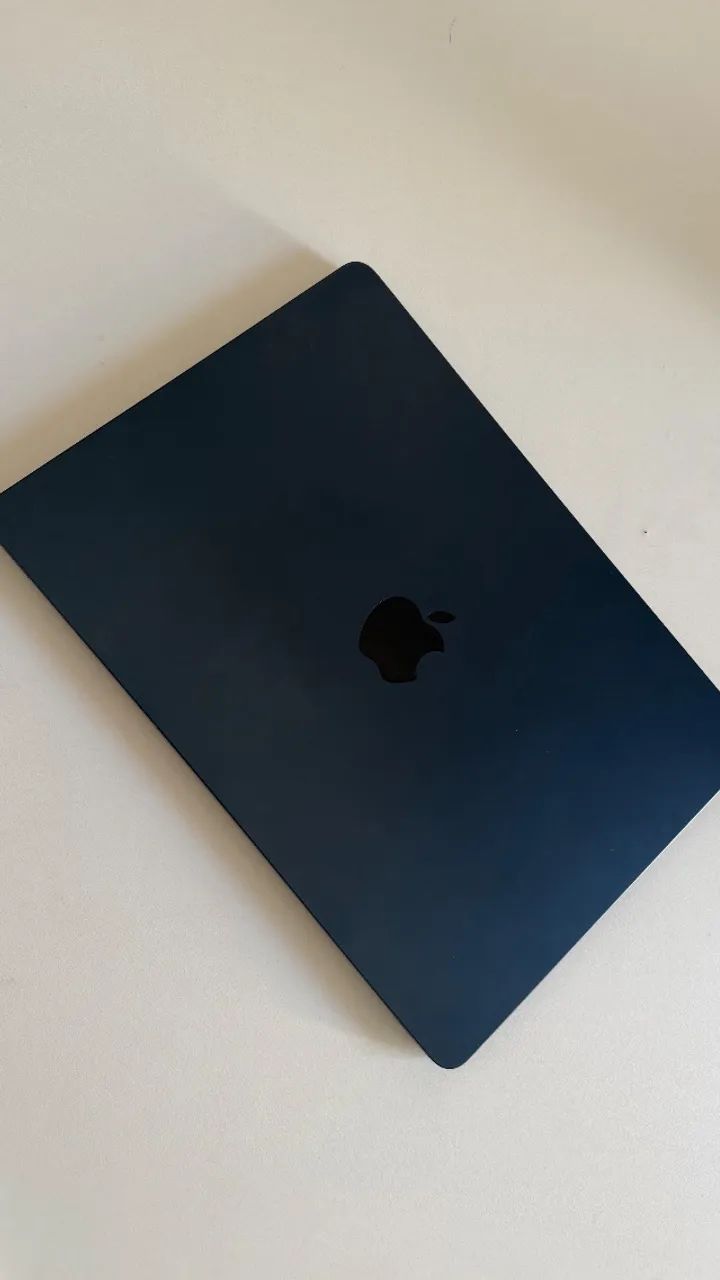 MacBook  - Foto 5