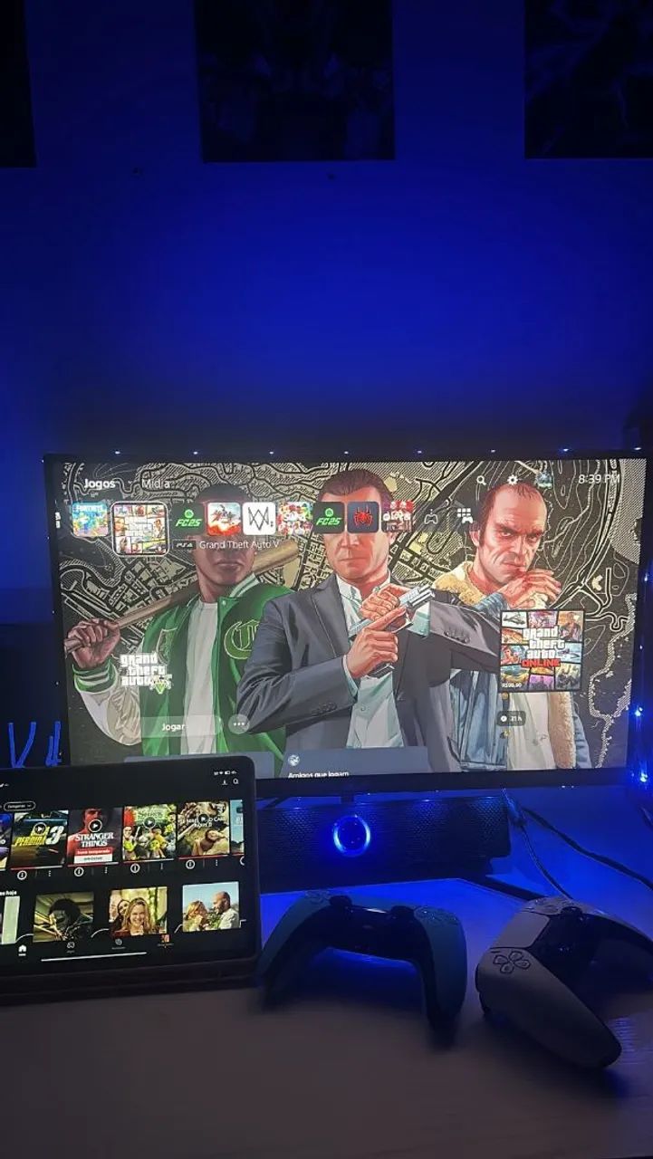 MONITOR ACER 180H 23 POL - Foto 3