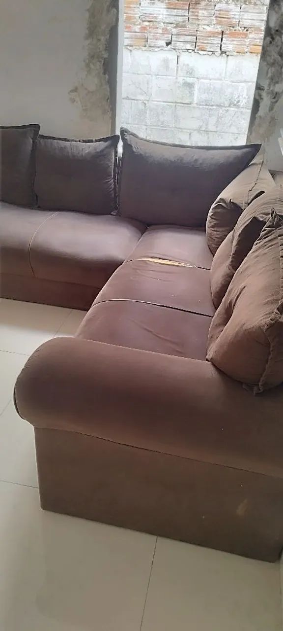 Pra vender logo - Foto 2