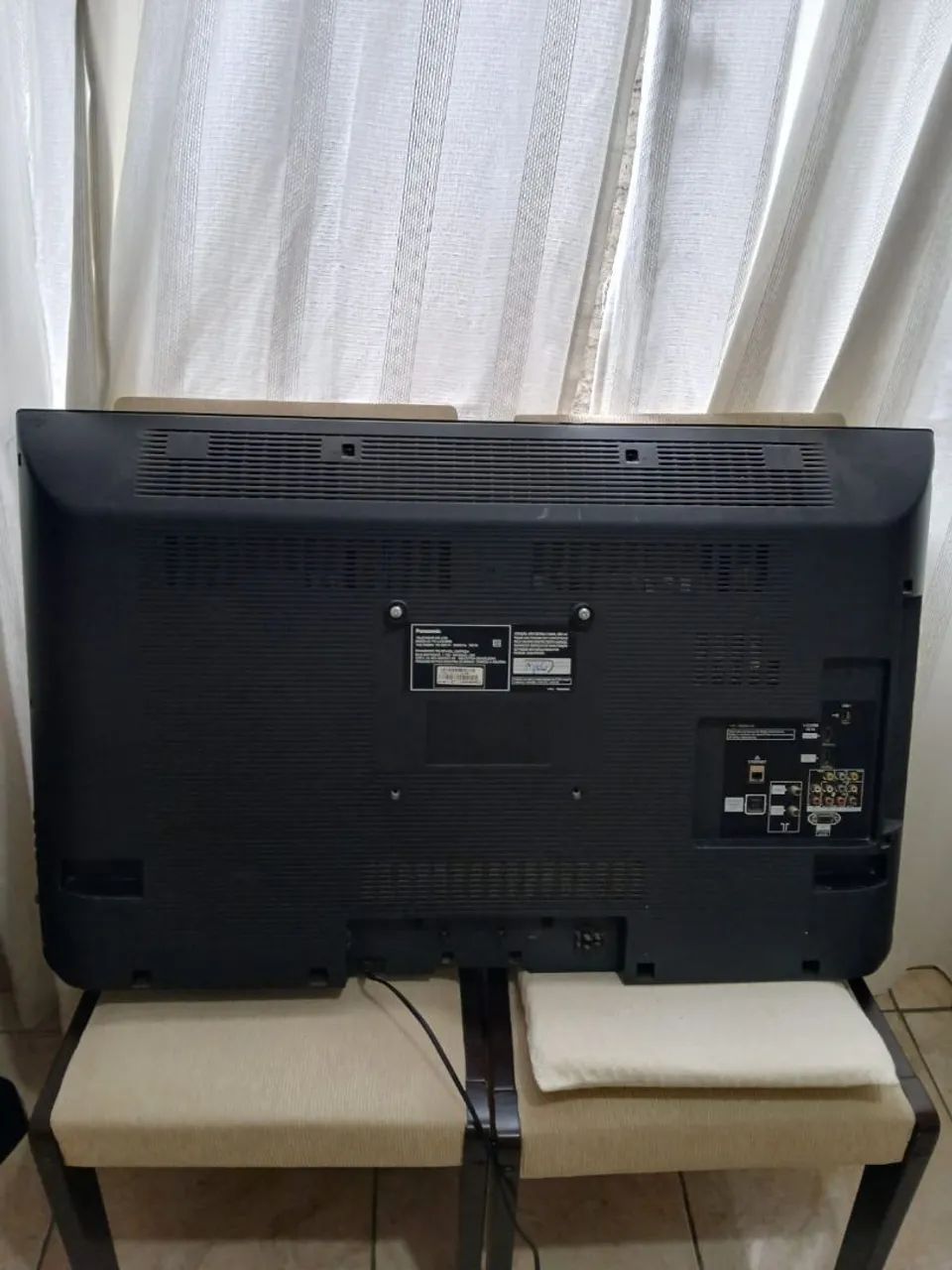 Televisão Philips 40/42 polegadas. - Foto 3