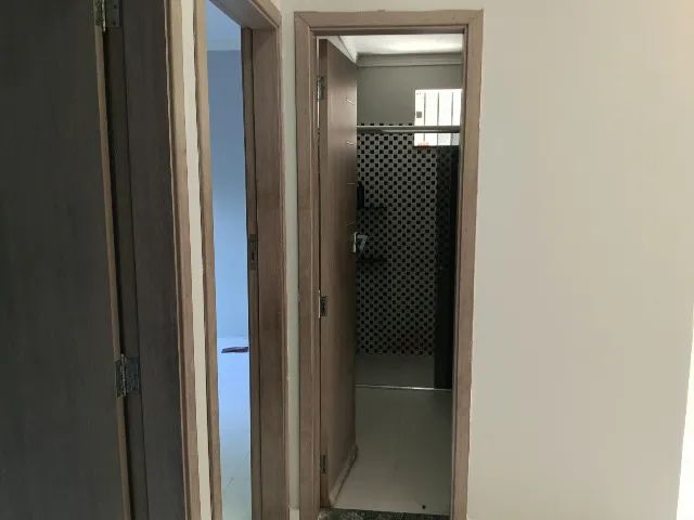 Belíssima Casa no Japiim - Foto 4