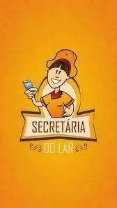 Secretária do Lar