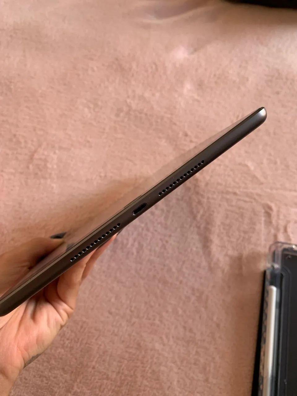 iPad 9 - Foto 2