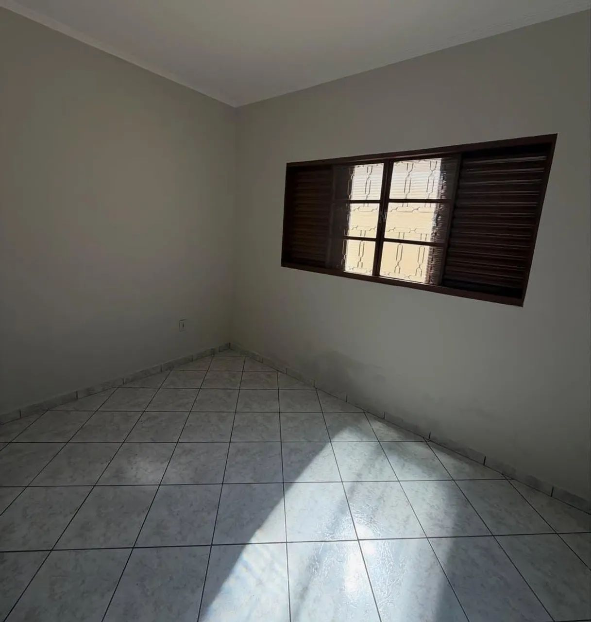 Vende casa em Cosmópolis  - Foto 2