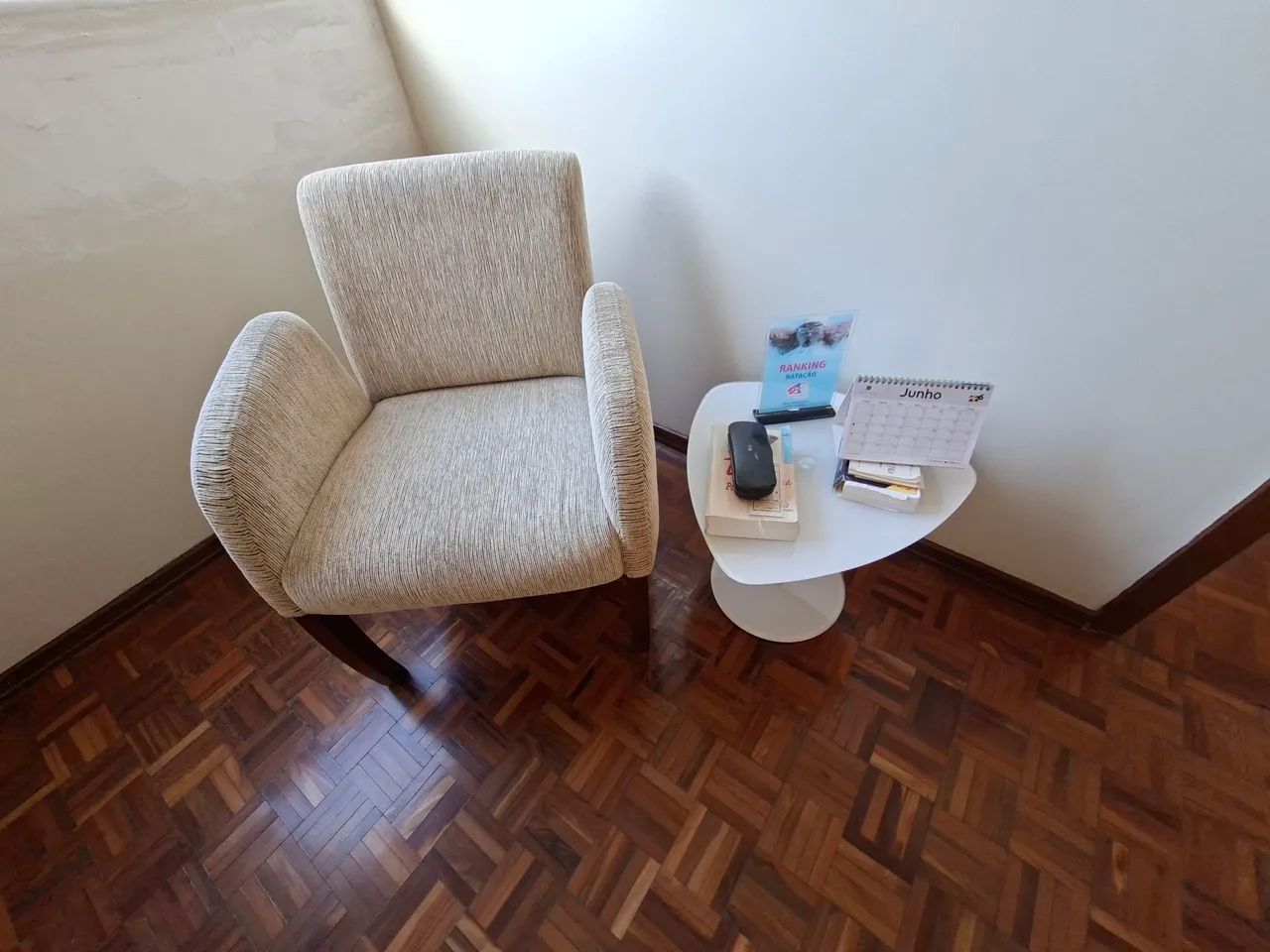 Venda de Mobiliário e Outros  - Foto 2