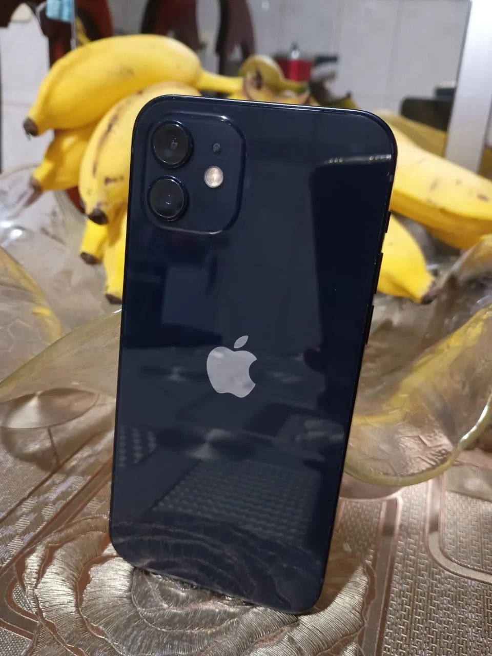 iPhone 12 128GB - Foto 2