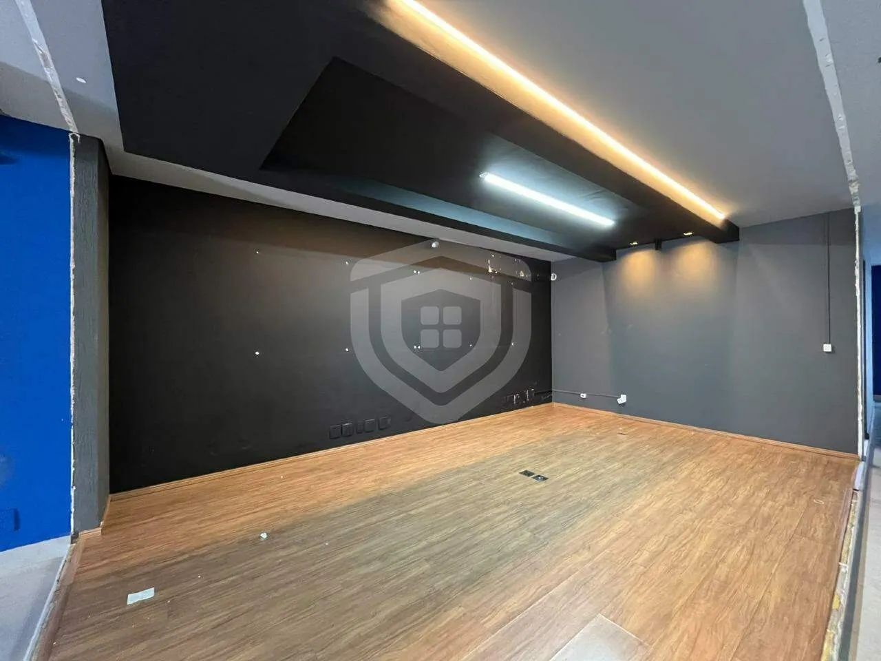 Imóvel Comercial para Locação com 320m²  Rua Antônio Alves | Bauru/SP - Foto 4