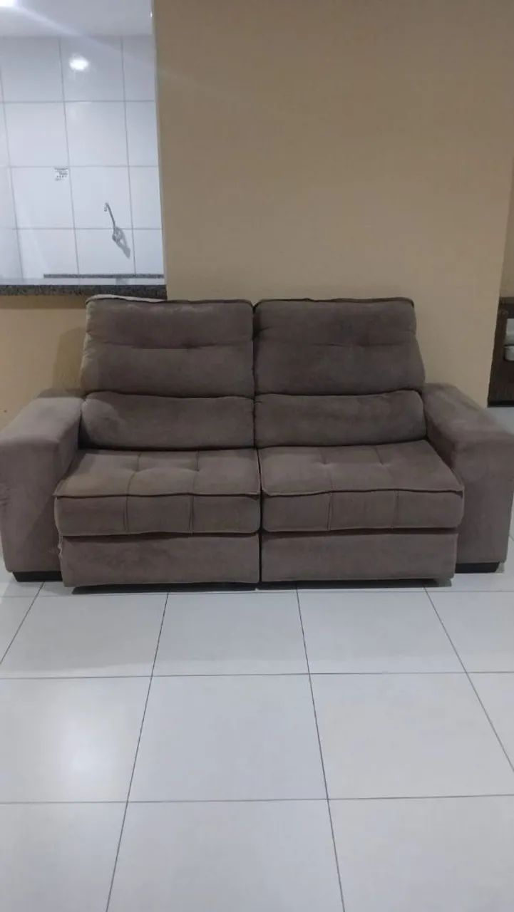 Sofá cama 