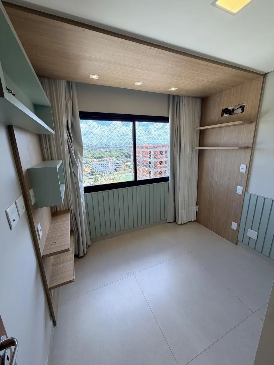 Cobertura moderna no Guará II | 115m² - Foto 5