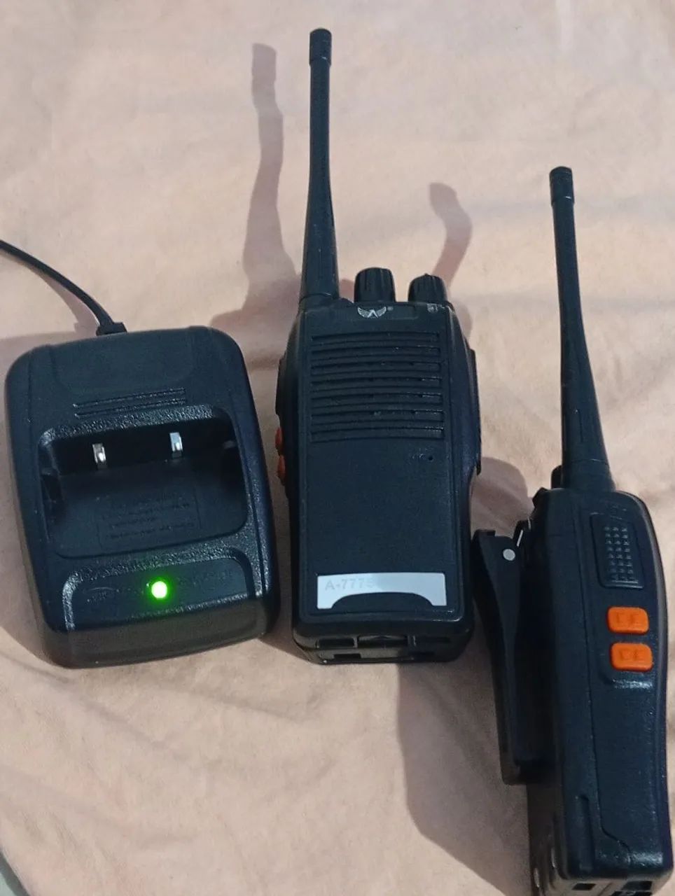 Rádio 