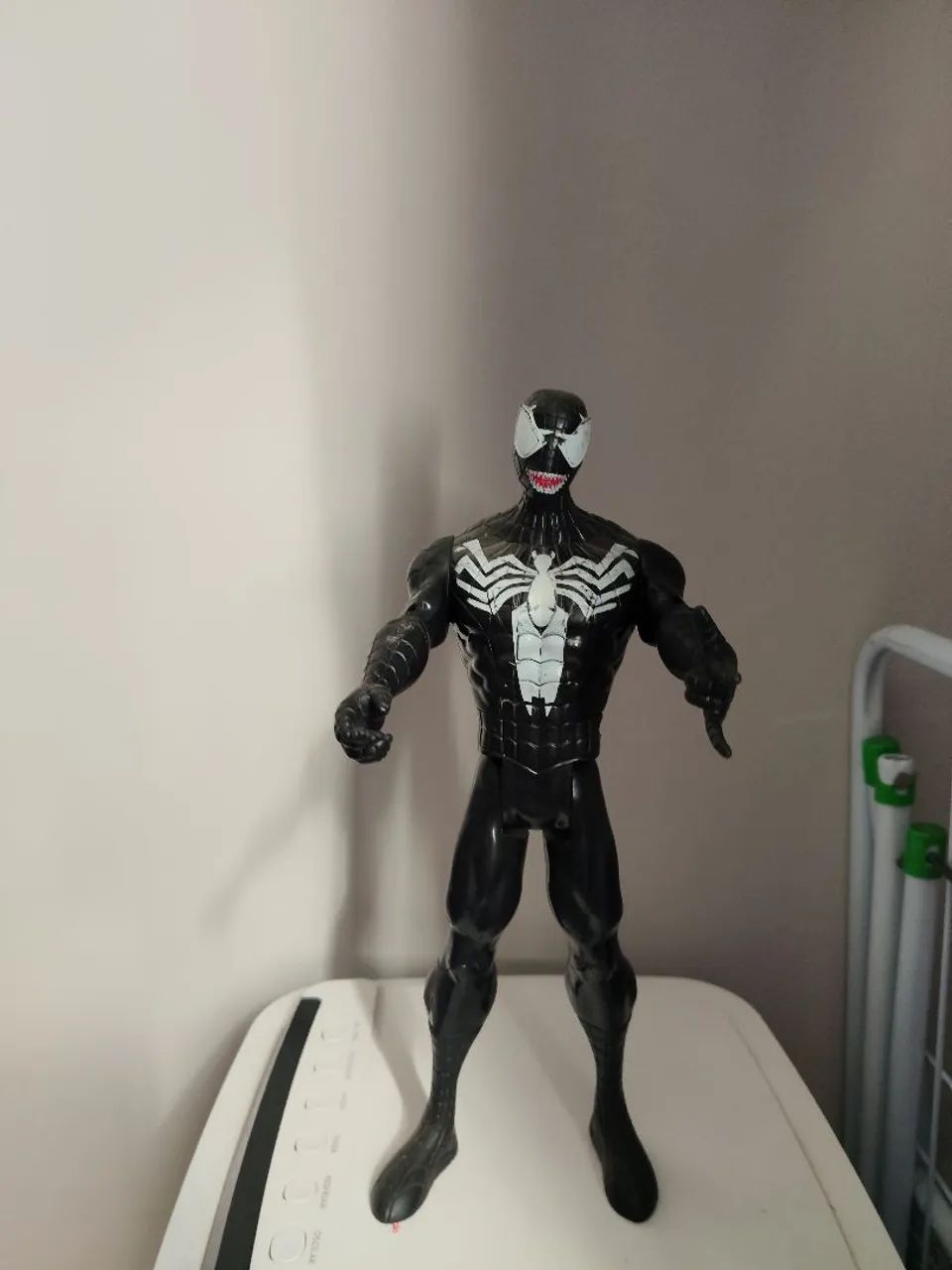Vendo Bonecos Herois - Foto 5