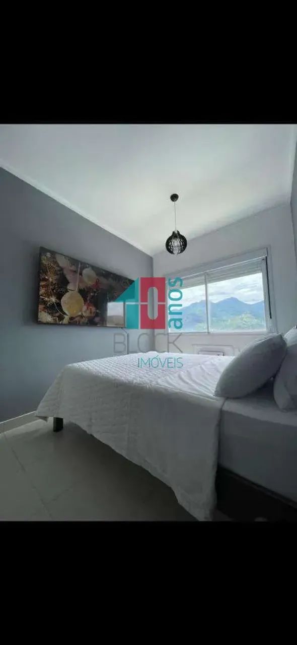 Anil | Apartamento 2 quartos, sendo 1 suite - Foto 13