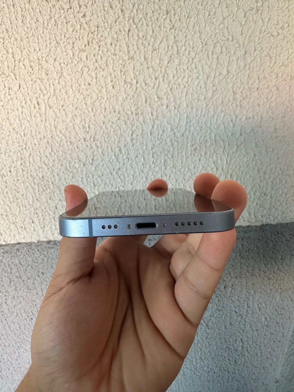 IPHONE 14 - 128 GB  - Foto 5