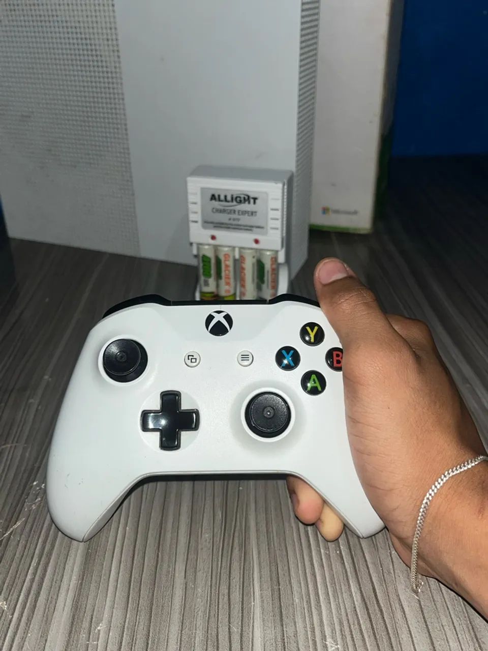 XBOX ONE S - 1TB - Foto 2