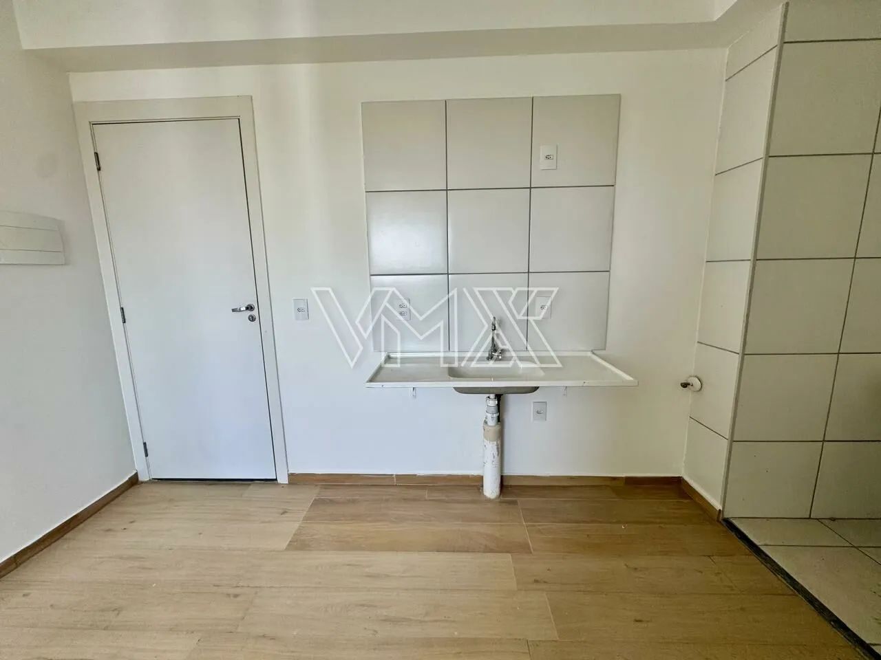 APARTAMENTO PARA LOCAÇÃO : NO CANINDÉ -SP - Foto 4