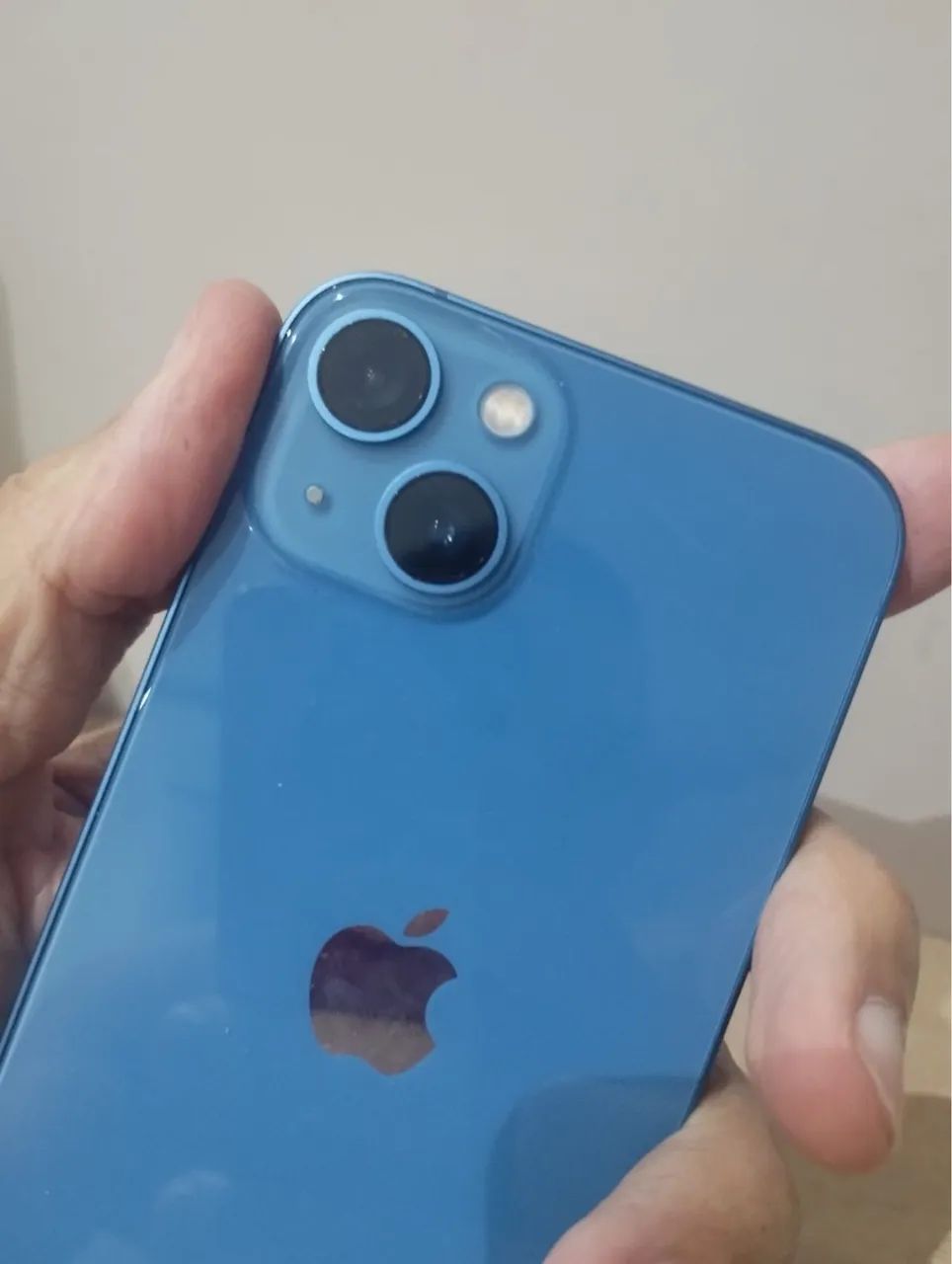 iPhone 13 - Foto 3