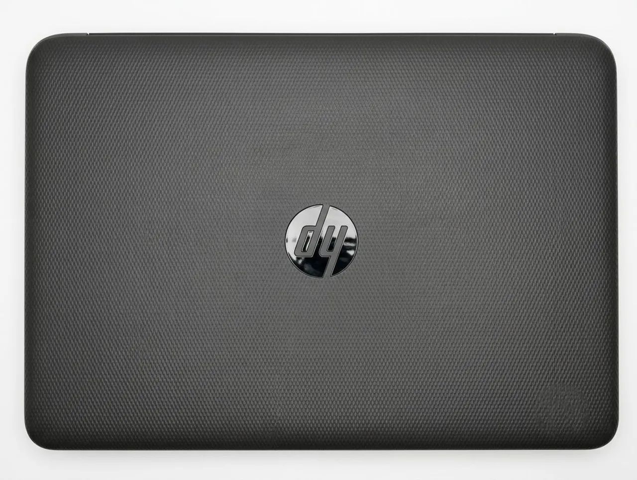 Notebook HP 240 G4 - Foto 4