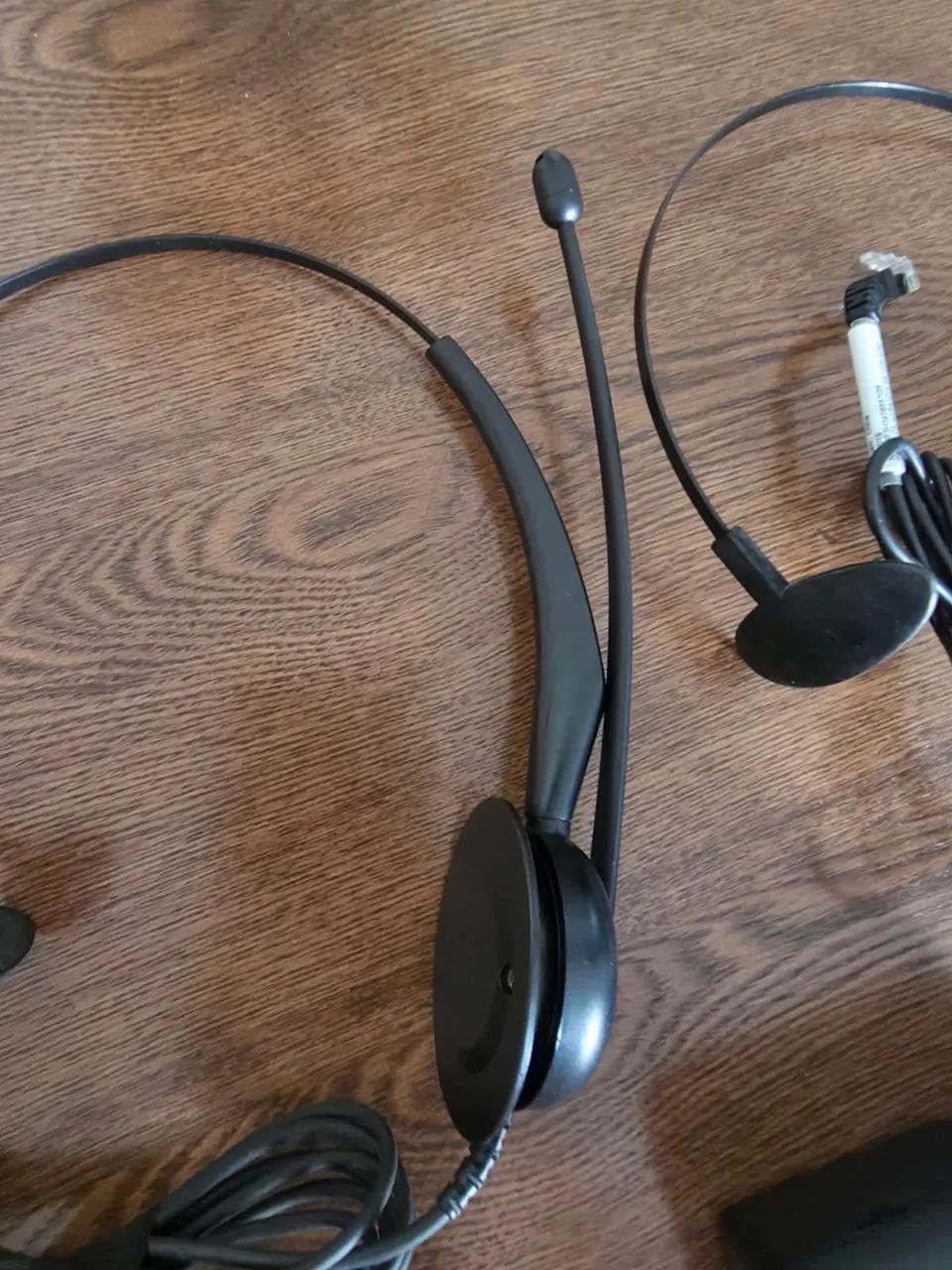 Telefone Headset Hsb 50 Intelbras - Foto 2
