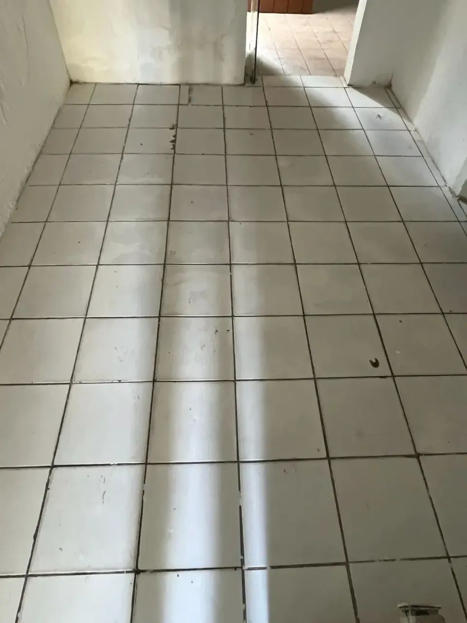 Kitnet/apartamento para alugar em Fátima - Fortaleza/CE - Foto 4