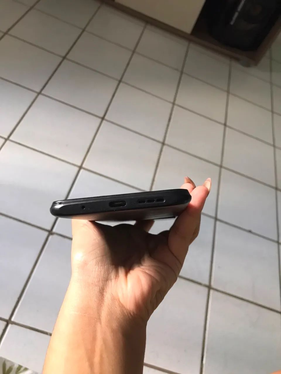 Poco m3 - Foto 4