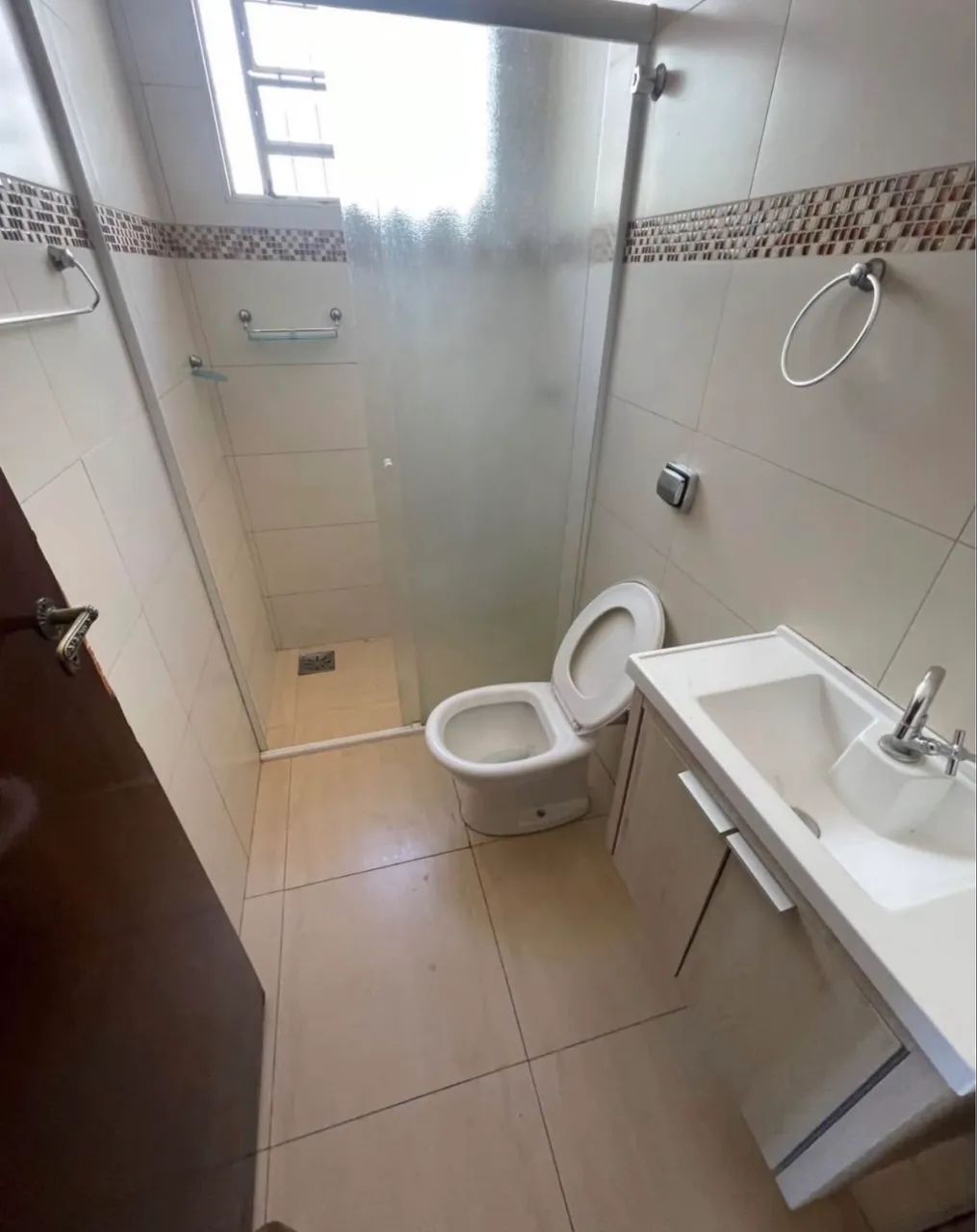 Casa a venda no São Sebastião  - Foto 3
