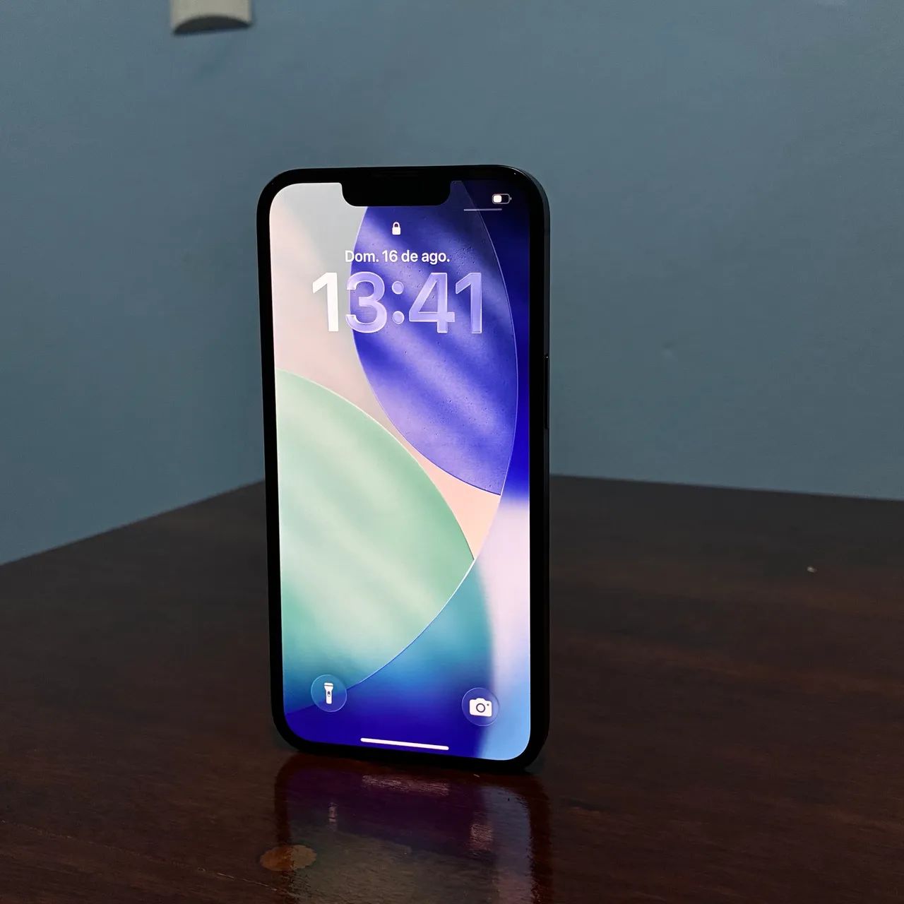 Iphone 14 128gb - Foto 4