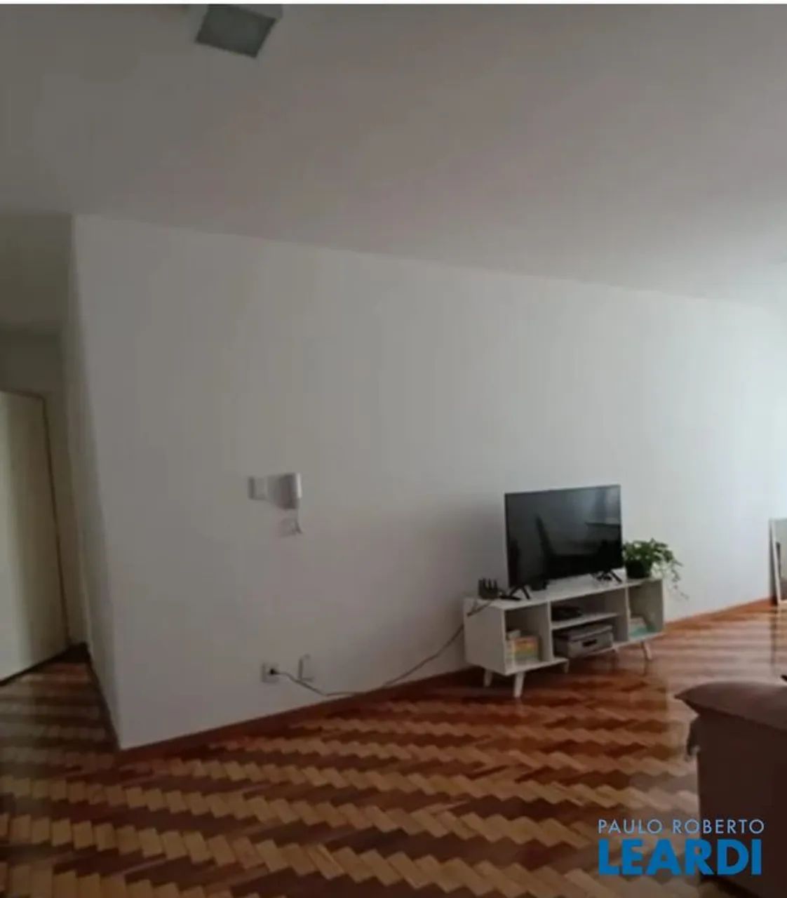 APARTAMENTO - VILA MARIANA - SP - Foto 5
