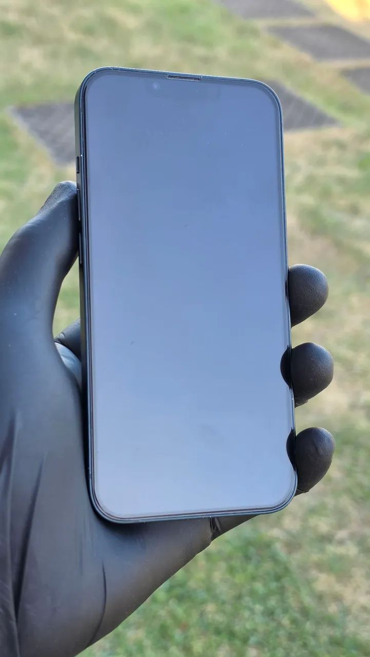 Iphone 13 128gb - Foto 2