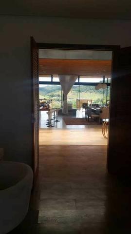 Mansão em condomínio rural em minas gerais ( favor ler descrição do anuncio ) - Foto 14