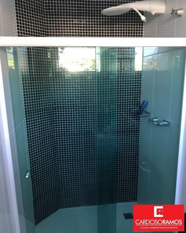 Casa de condomínio à venda com 3 dormitórios em Praia do flamengo, Salvador cod:CA00403 - Foto 3