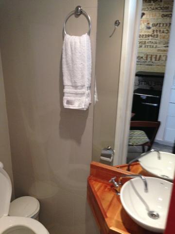 Hotel economico no rj - Foto 5