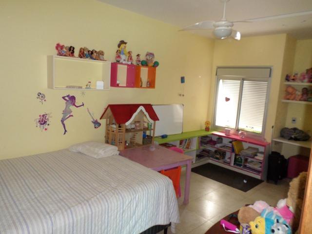 Samuel Pereira oferece: Casa no Bela Vista Sobradinho Grande Colorado 3 Suites Moderna - Foto 18