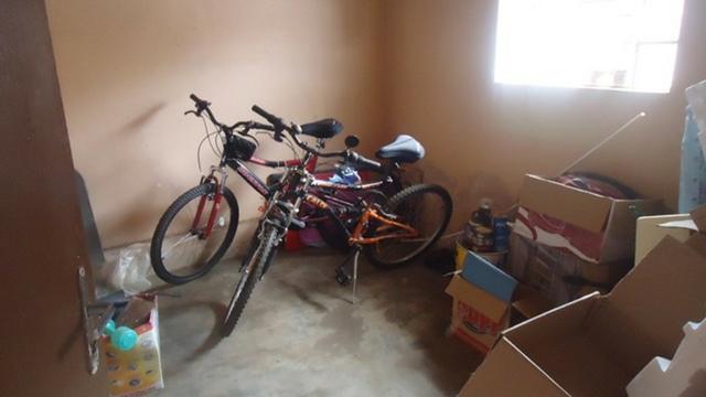 Samuel Pereira oferece: Casa Quadra 13, 1 Suite + 2 Quartos 2 Salas Garagem Financia - Foto 17