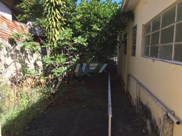 Casa à venda com 3 dormitórios em Centro, Bauru cod:5450 - Foto 14