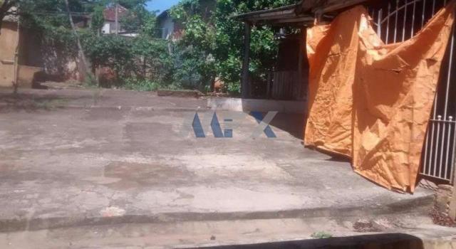Casa à venda com 3 dormitórios em Centro, Bauru cod:5450 - Foto 11
