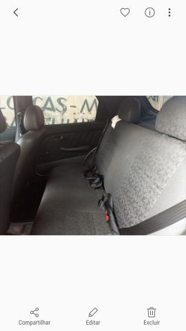 Fiat Palio - Foto 6