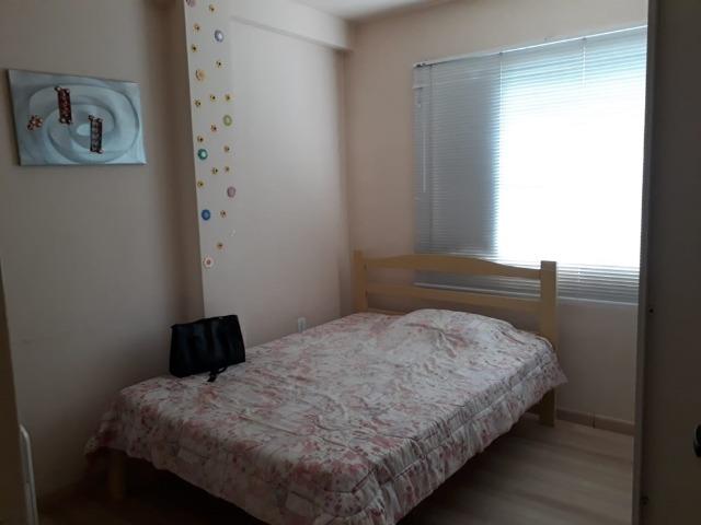 Apartamento para locação entre as praias de Enseada e Prainha - SC - Foto 7