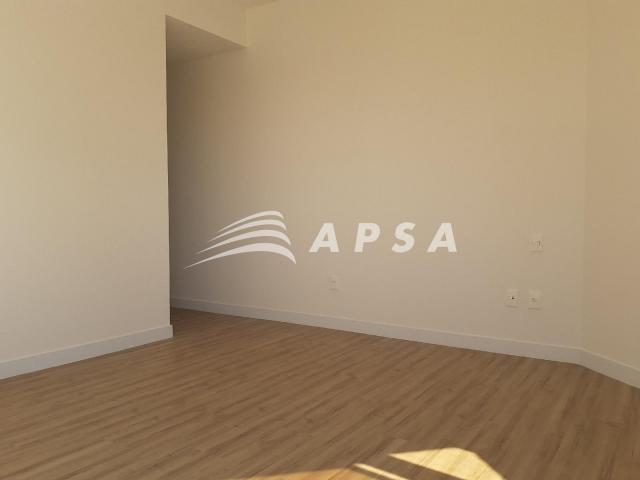 Apartamento para alugar com 2 dormitórios em Barro preto, Belo horizonte cod:29669 - Foto 3