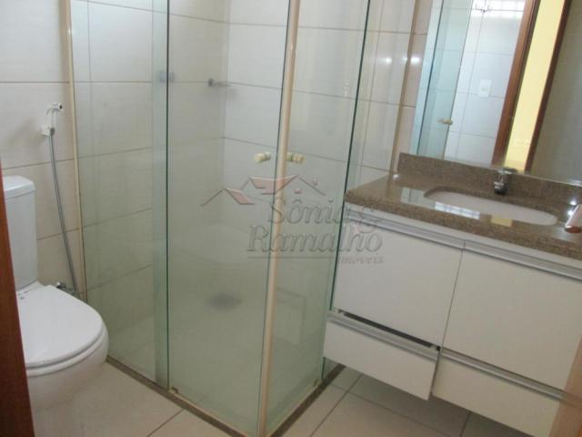 Apartamento para alugar com 2 dormitórios em Vila tiberio, Ribeirao preto cod:L3707 - Foto 6