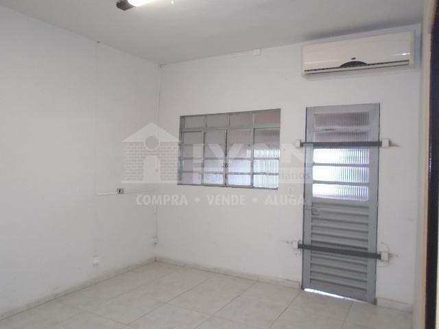 Escritório para alugar em Tibery, Uberlândia cod:712476 - Foto 11
