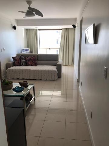 3/4 | Horto florestal | Apartamento para Venda | 252m² - Cod: 8279 - Foto 6
