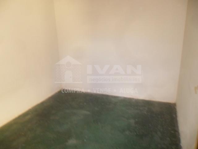 Casa para alugar com 2 dormitórios em Martins, Uberlândia cod:211346 - Foto 10