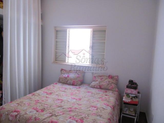 Casa à venda com 3 dormitórios em Sumarezinho, Ribeirao preto cod:V2189 - Foto 4
