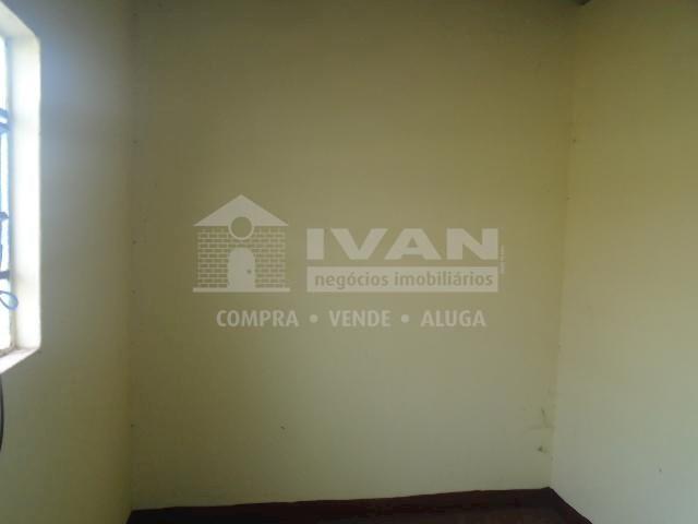 Casa para alugar com 2 dormitórios em Osvaldo rezende, Uberlândia cod:594659 - Foto 7