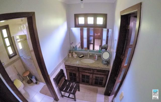 4/4 | Encontro das Águas | Casa para Venda | 200m² - Cod: 8175 - Foto 18