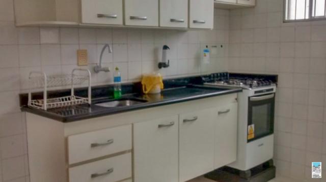 3/4 | Caminho das Árvores | Apartamento para Venda | 127m² - Cod: 8282 - Foto 13