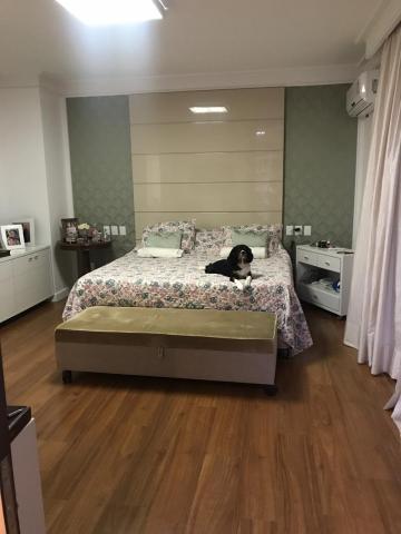 3/4 | Horto florestal | Apartamento para Venda | 252m² - Cod: 8279 - Foto 16