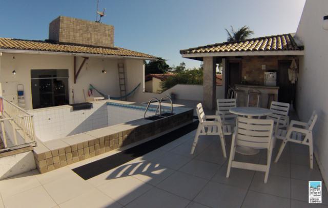 5/4 | Piatã | Casa para Venda | 380m² - Cod: 8083 - Foto 13