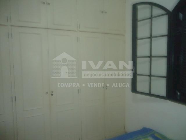 Casa para alugar com 4 dormitórios em Centro, Uberlândia cod:251864 - Foto 19